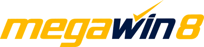 megawin8